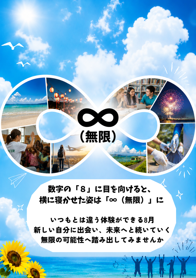 テーマポスター