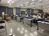 公務員講座風景